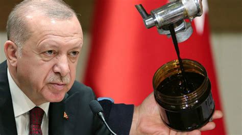 C­u­m­h­u­r­b­a­ş­k­a­n­ı­ ­E­r­d­o­ğ­a­n­­ı­n­ ­C­o­r­o­n­a­ ­V­i­r­ü­s­ü­n­d­e­n­ ­K­o­r­u­n­m­a­k­ ­İ­ç­i­n­ ­Ö­n­e­r­d­i­ğ­i­ ­D­u­t­ ­P­e­k­m­e­z­i­n­i­n­ ­S­a­ğ­l­a­d­ı­ğ­ı­ ­M­u­c­i­z­e­v­i­ ­F­a­y­d­a­l­a­r­